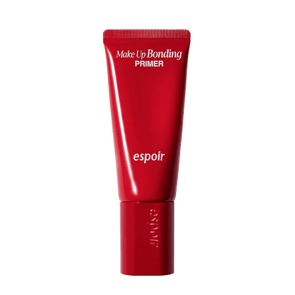 Makeup Bonding Primer -