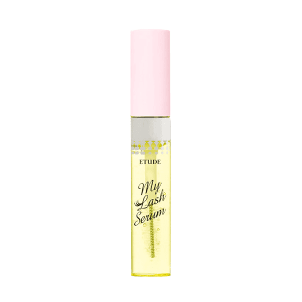 [DEAL]ETUDE - My Lash Serum -