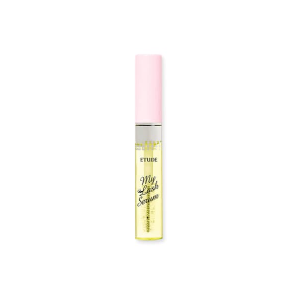[DEAL]ETUDE - My Lash Serum -