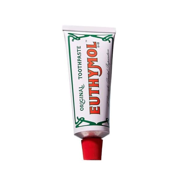 Original Toothpaste -