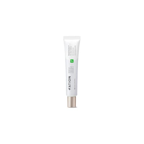 Nosca9 Trouble Cream -