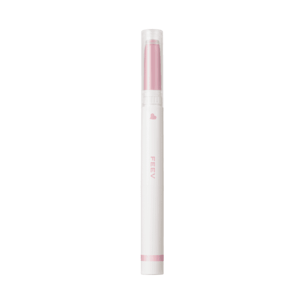 Konturówka do ust Bouncy Lip Liner - - 03 Define