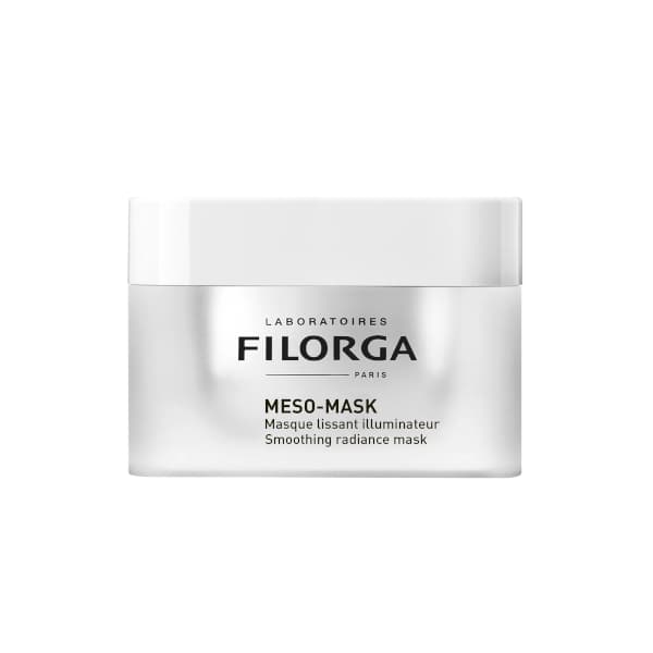 Meso-Mask -