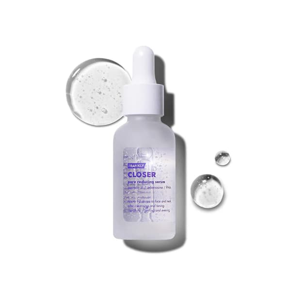 Closer Serum -