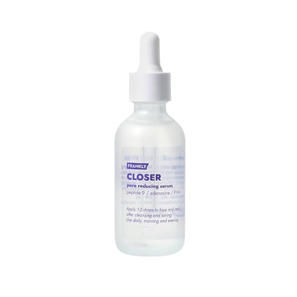 Closer Serum -