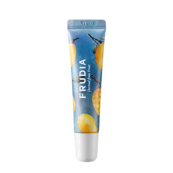 [Deal] FRUDIA - Mango Honey Sleep Lip Mask -