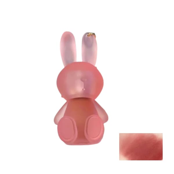 Silky Lip Tint - - 02