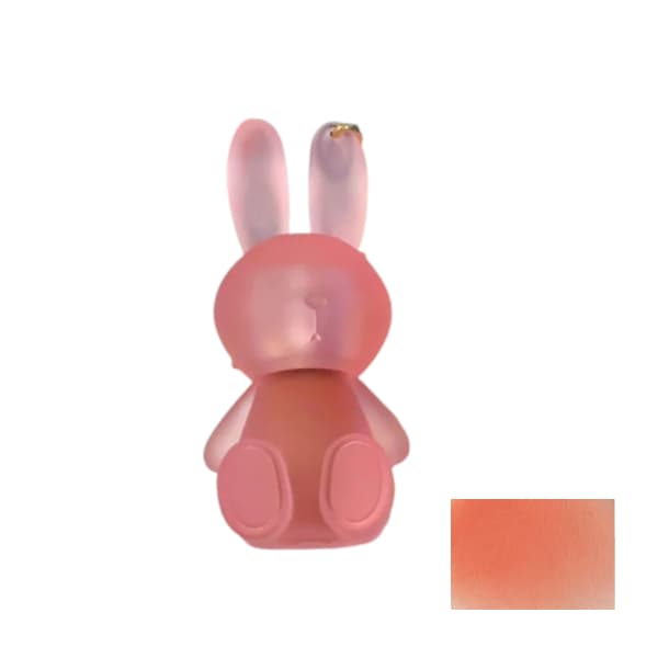 Silky Lip Tint - - 03
