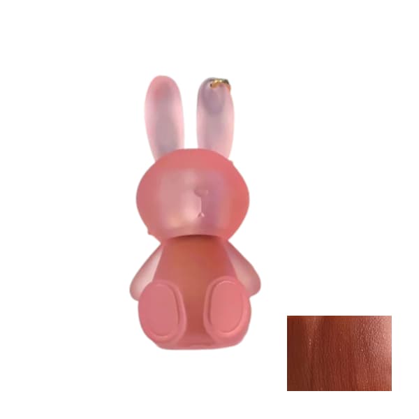 Silky Lip Tint - - 04
