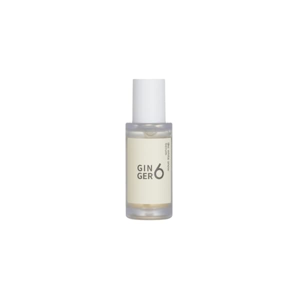 Like White Snow Serum -