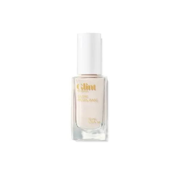 Glow Pearl Base -