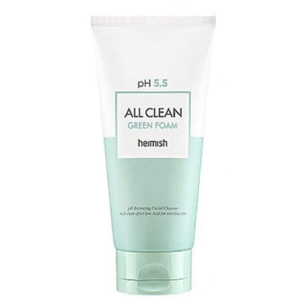 [Deal] heimish - All Clean Green Foam -