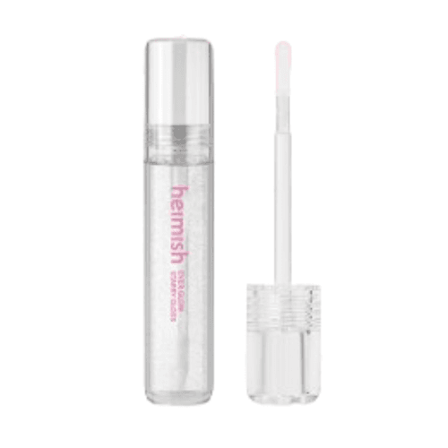 Ever Glow Starry Gloss -
