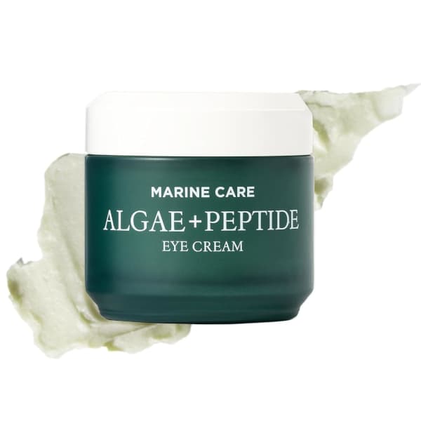Marine Care Eye cream -