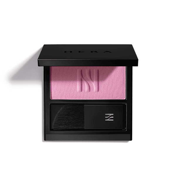 rumieniec - - No.77 Icy Pink