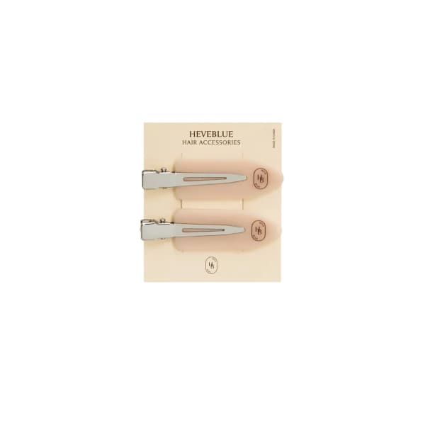 Hair Pin -