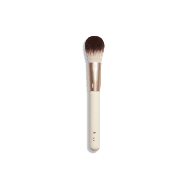 Cheek Brush -