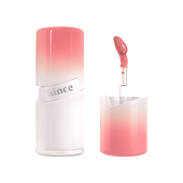 Mirror Dew Gloss - - 04 Youth