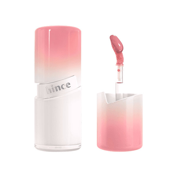 Mirror Dew Gloss - - 05 Posy