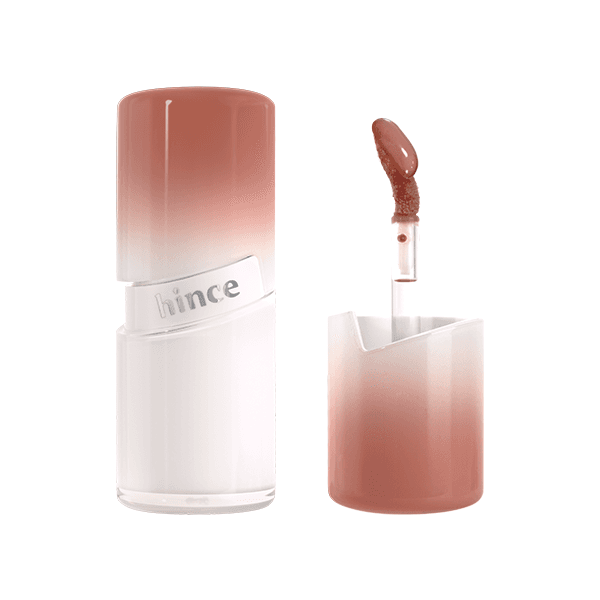 Mirror Dew Gloss - - 07 Soul