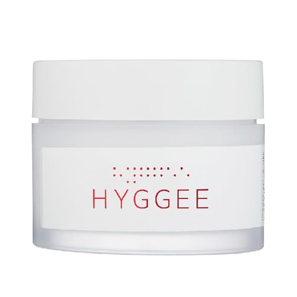 All-In-One Cream -