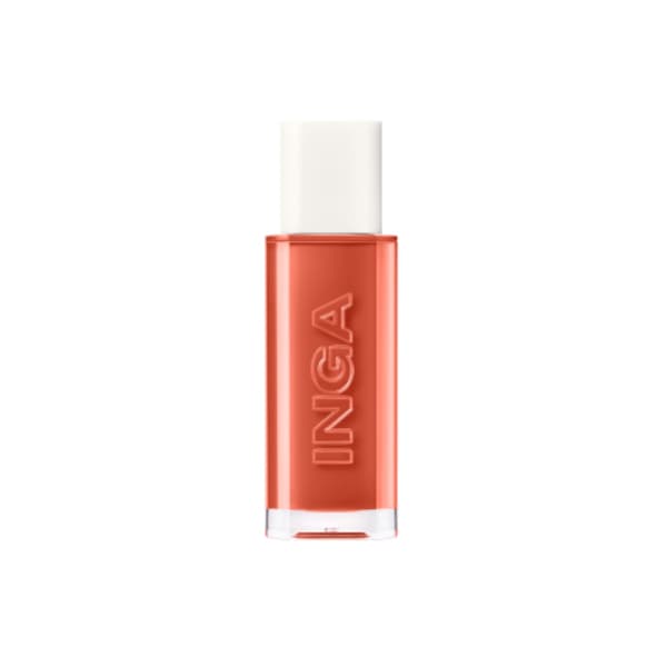 Water Glow Lip Tint - - Brook