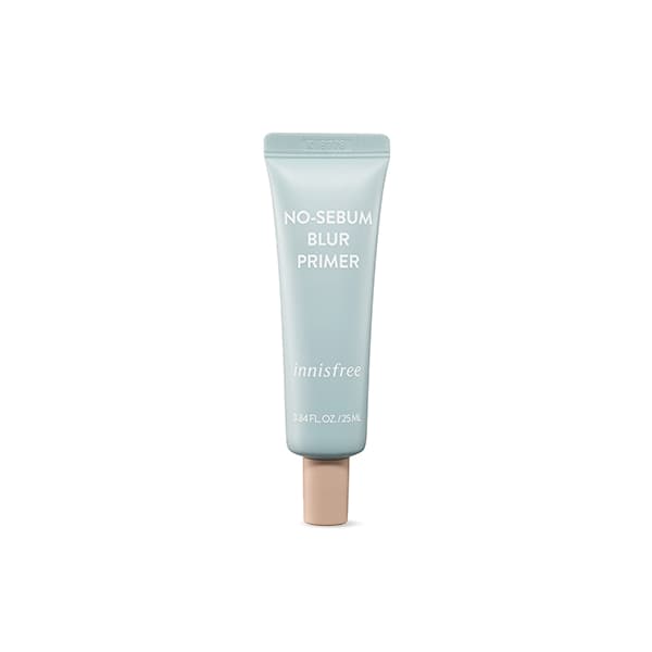 [Deal] innisfree - No Sebum Blur Primer -