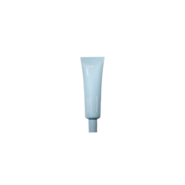No Sebum Blur Primer -