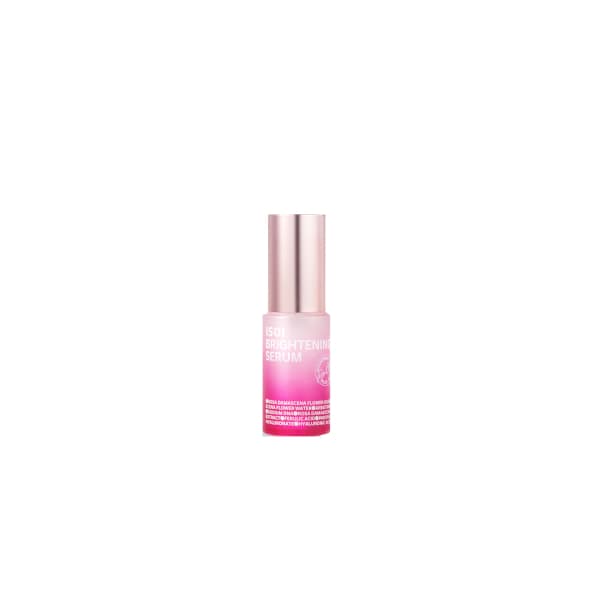 Brightening Serum -