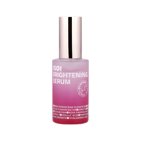 Brightening Serum -