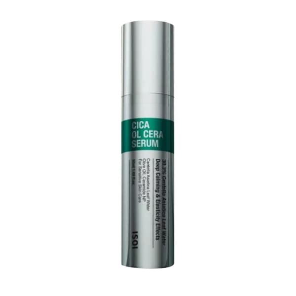 Cica OL Cera Serum -