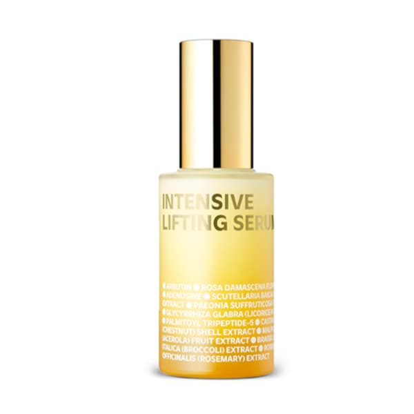 [Deal] ISOI - Intensive Lifting Serum -