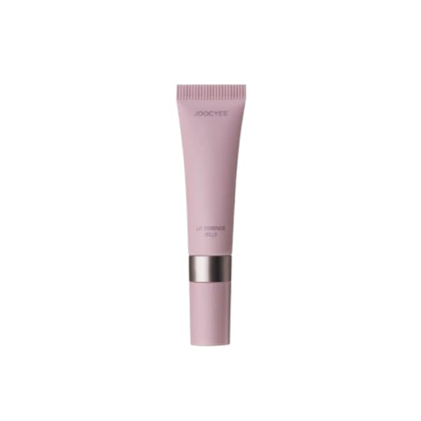Lip Essence Jelly Balm -