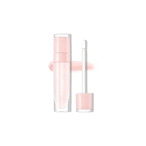Lip Oil - - Peach