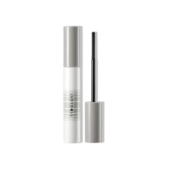 Mascara Remover -