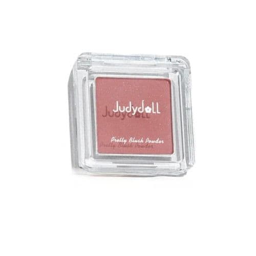 Pretty Blush Powder - - #39