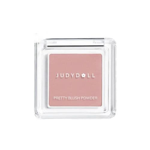 Pretty Blush Powder - - #49