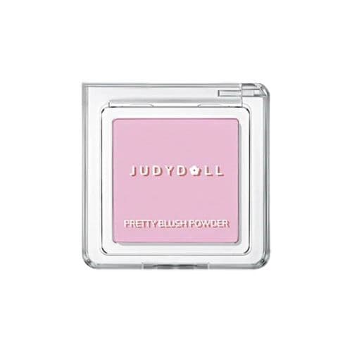 Pretty Blush Powder - - #68