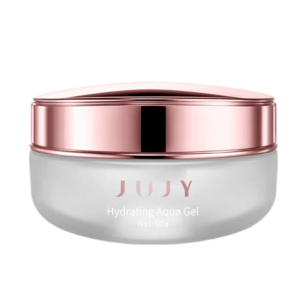 Hydrating Aqua Gel -
