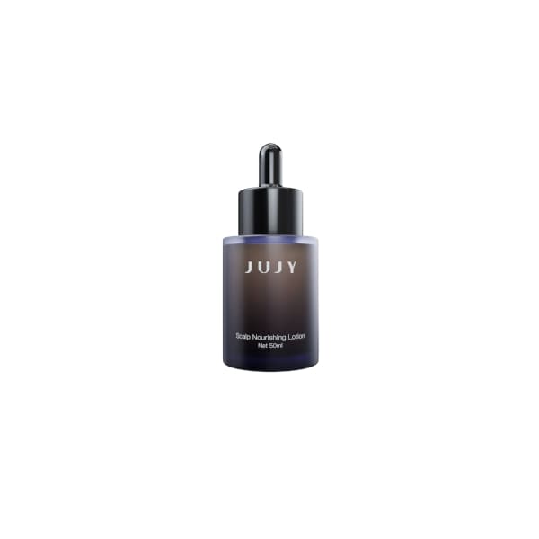 Scalp Nourishing Lotion -