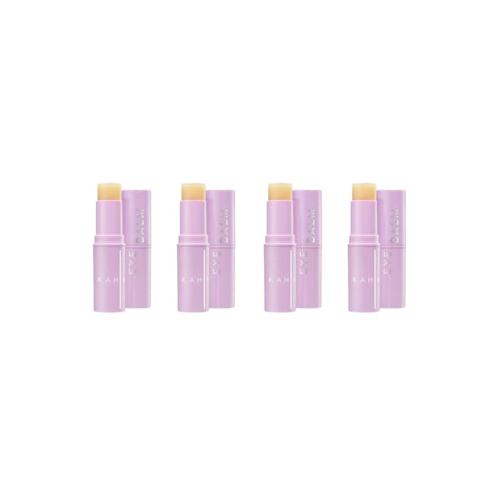 Eye Balm - (.) Set
