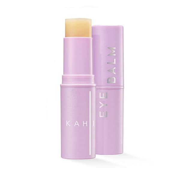 Eye Balm -