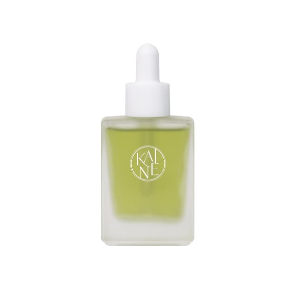[Deal] KAINE - Rosemary AHA Night Serum -