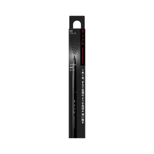 Eyebrow Pencil Z - - BK