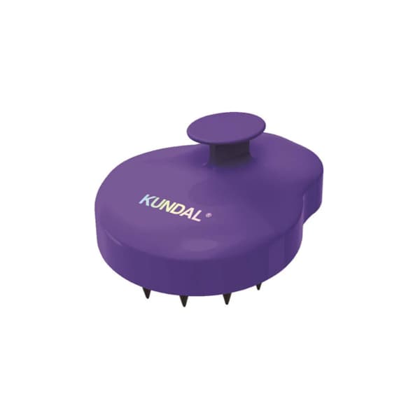 Shampoo Brush -