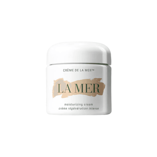 Moisturizing Cream - (.)