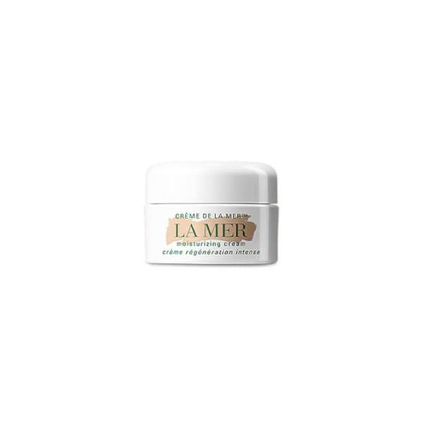 Moisturizing Cream - (.)