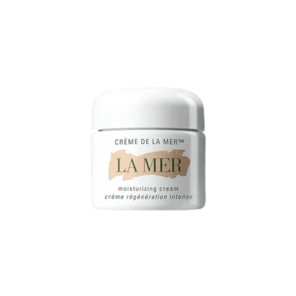 Moisturizing Cream - (.)