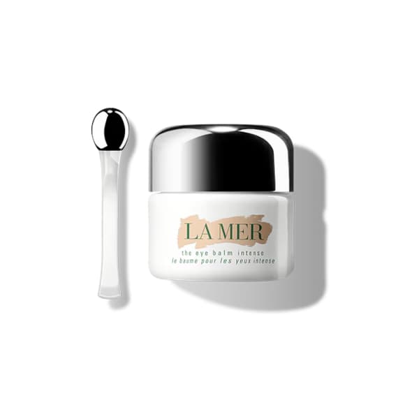 The Eye Balm Intense -