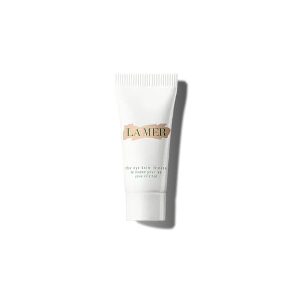The Eye Balm Intense -